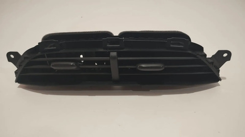 Difusor Saida De Ar Central Do Onix Gm 2020 A 2023 544953375 - Imagem 4