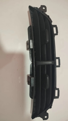 Difusor Saida De Ar Central Do Onix Gm 2020 A 2023 544953375 - Imagem 6