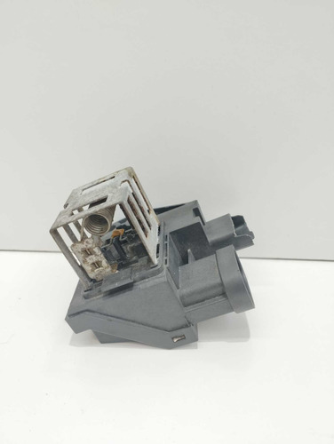 Resistencia Da Ventoinha Peugeot 2008 Cod 98372a01 - Imagem 2