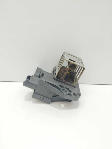 Resistencia Da Ventoinha Peugeot 2008 Cod 98372a01 - Imagem 3