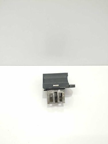 Resistencia Da Ventoinha Peugeot 2008 Cod 98372a01 - Imagem 6