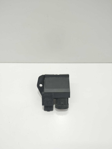 Resistencia Da Ventoinha Peugeot 2008 Cod 98372a01 - Imagem 7