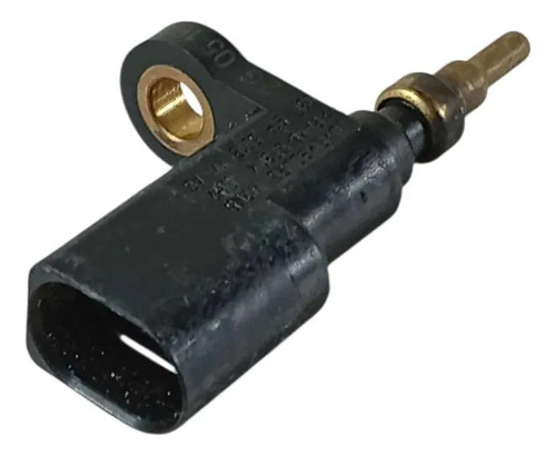 Sensor Temperatura Agua Volkswagen Polo 1.0 2018 03f919501b - Imagem 4