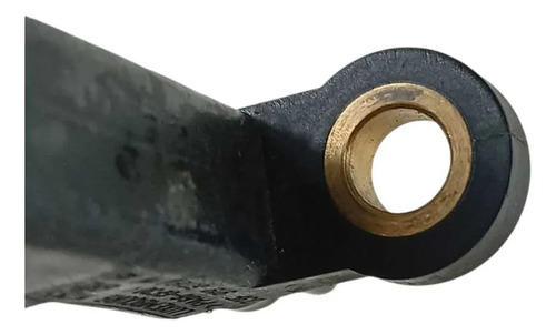 Sensor Temperatura Agua Volkswagen Polo 1.0 2018 03f919501b - Imagem 5