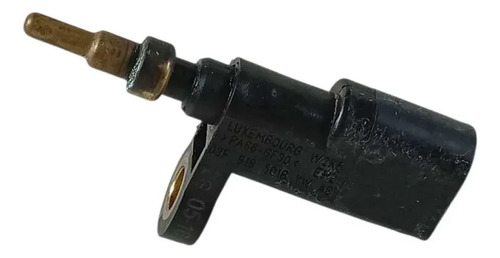 Sensor Temperatura Agua Volkswagen Polo 1.0 2018 03f919501b - Imagem 8