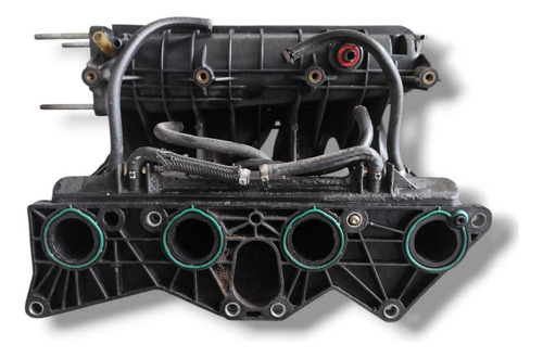 Coletor Gm Zafira 2.0 2010 - Imagem 2