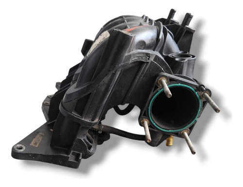 Coletor Gm Zafira 2.0 2010 - Imagem 3