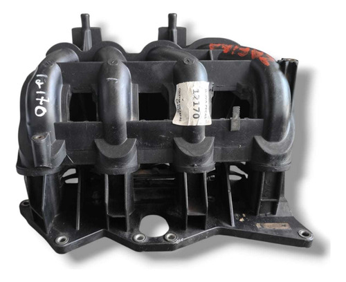 Coletor Gm Zafira 2.0 2010 - Imagem 4