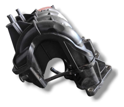 Coletor Gm Zafira 2.0 2010 - Imagem 5