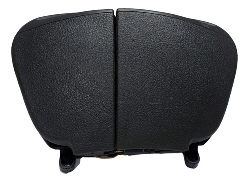 Cinzeiro Do Painel Fiat Marea / Brava 99/05