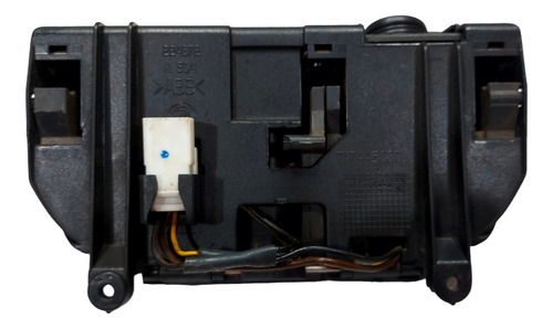 Cinzeiro Do Painel Fiat Marea / Brava 99/05 - Imagem 2