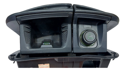 Cinzeiro Do Painel Fiat Marea / Brava 99/05 - Imagem 3