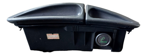 Cinzeiro Do Painel Fiat Marea / Brava 99/05 - Imagem 5