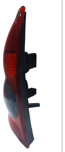 Lanterna Traseira Lado Esquerdo Corsa Pick-up 00/03 - Imagem 2