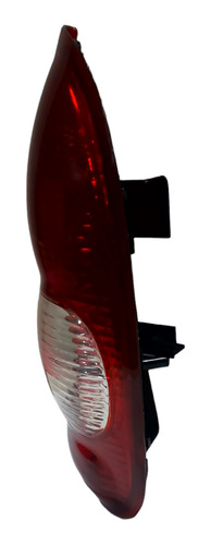 Lanterna Traseira Lado Direito Pick Up Corsa 00/03 - Imagem 3