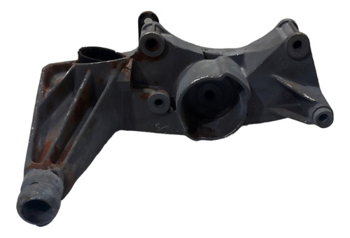 Suporte Do Alternador Do Gol G3 / Parati 2001 A 2005