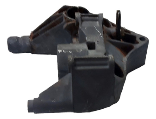 Suporte Do Alternador Do Gol G3 / Parati 2001 A 2005 - Imagem 2