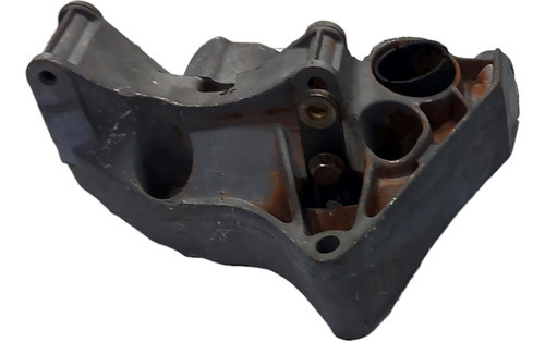 Suporte Do Alternador Do Gol G3 / Parati 2001 A 2005 - Imagem 3