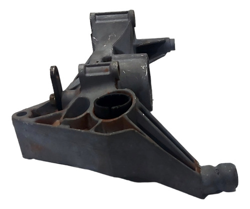 Suporte Do Alternador Do Gol G3 / Parati 2001 A 2005 - Imagem 4