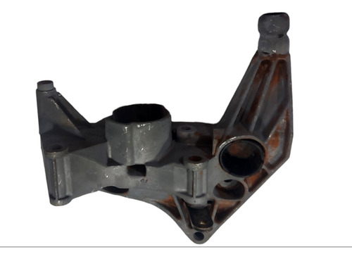 Suporte Do Alternador Do Gol G3 / Parati 2001 A 2005 - Imagem 5