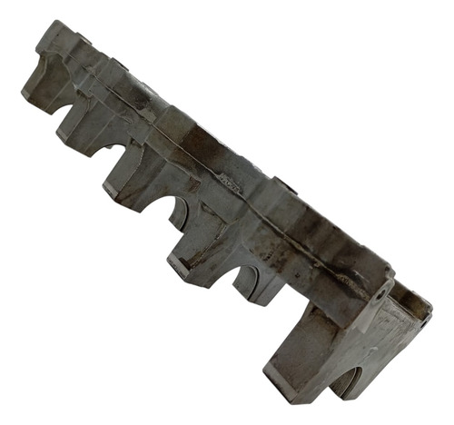 Mancal Bloco Motor Ford Fusion 2.0 16v Ecoboost - Imagem 4