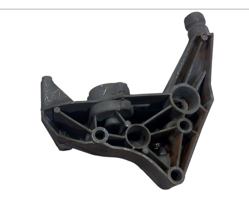 Suporte Do Alternador Do Gol G3 / Parati 2001 A 2005 - Imagem 6