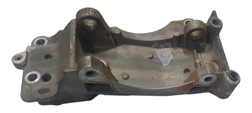 Suporte Do Alternador Peugeot 307/ Citroen C4