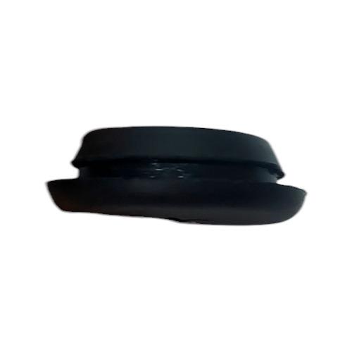 Tampão Borracha Assoalho Fiat 46436386 Palio Strada 30mm - Imagem 3