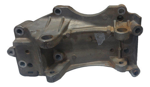 Suporte Do Alternador Peugeot 307/ Citroen C4 - Imagem 4