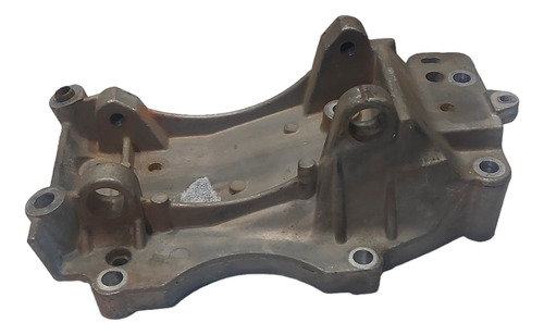 Suporte Do Alternador Peugeot 307/ Citroen C4 - Imagem 7