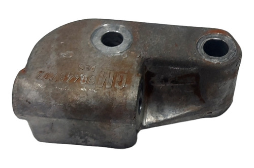 Suporte Alternador Gm Corsa Montana Meriva 90448772  - Imagem 3