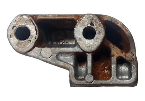 Suporte Alternador Gm Corsa Montana Meriva 90448772  - Imagem 6