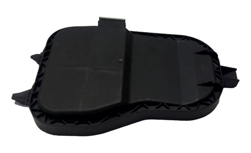 Tampa Vedação Farol Fiat Stilo Lado Direito 