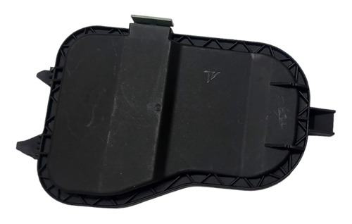 Tampa Vedação Farol Fiat Stilo Lado Direito  - Imagem 4