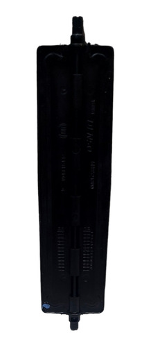 Kit Comporta Caixa Ar Condicionado Fiat Fiorino Uno  - Imagem 6