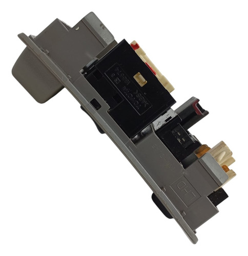 Botão Comando Retrovisor Original Toyota Corolla 02/07 - Imagem 7