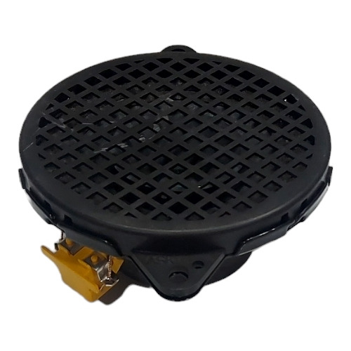 Alto Falante Painel Frontal Fiat Doblo 01-05 46763005 Preto - Imagem 3