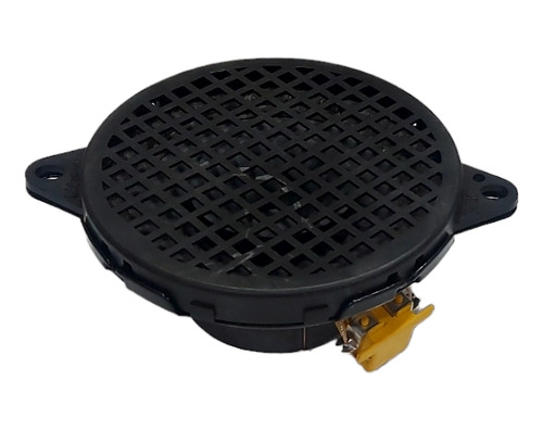 Alto Falante Painel Frontal Fiat Doblo 01-05 46763005 Preto - Imagem 5