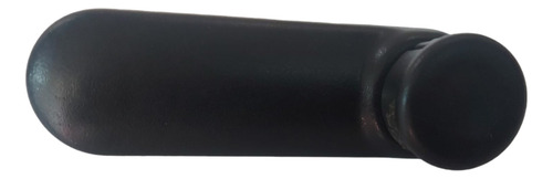 Manivela Vidro Renault  Clio Sandero Kangoo Logan Original 