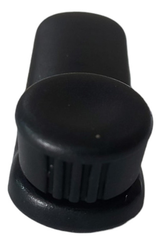 Manivela Vidro Renault  Clio Sandero Kangoo Logan Original  - Imagem 2