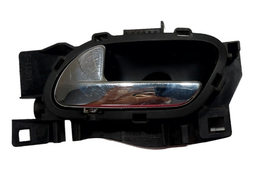 Maçaneta Interna Dianteira/traseira Esquerda Peugeot 308 408