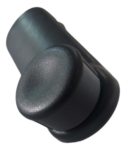 Manivela Vidro Renault  Clio Sandero Kangoo Logan Original  - Imagem 4