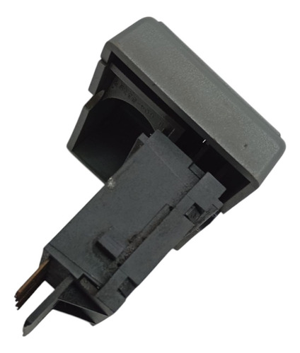 Botão Interruptor Luz Farol Orig Gm Blazer S10 1995 À 2001 - Imagem 3