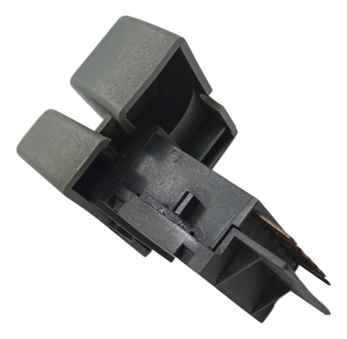 Botão Interruptor Luz Farol Orig Gm Blazer S10 1995 À 2001 - Imagem 4