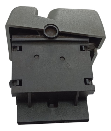 Botão Interruptor Luz Farol Orig Gm Blazer S10 1995 À 2001 - Imagem 7