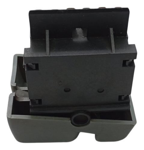 Botão Interruptor Luz Farol Orig Gm Blazer S10 1995 À 2001 - Imagem 8