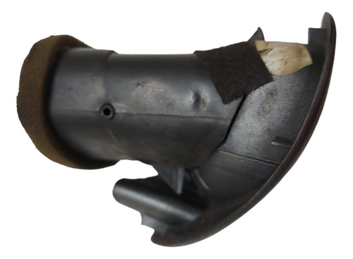 Difusor Ar Picasso Lado Direito 05 Citroen Xsara 2001 A 2012 - Imagem 4