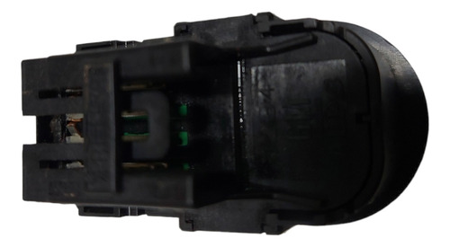 Botão Retrovisor Comando Regulagem Elétr Gm Onix 2013 A 2020 - Imagem 2