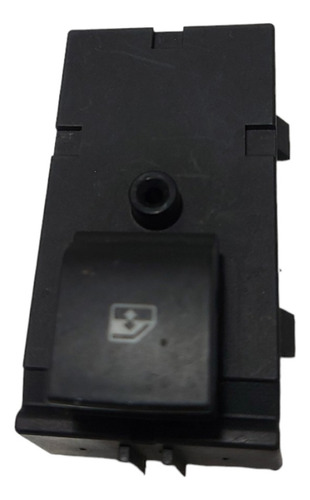 Botão Vidro Elétrico Comando Traseiro Dire Cruze 2011 A 2017