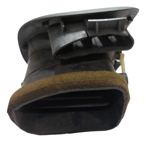 Difusor Ar Picasso Lado Direito 05 Citroen Xsara 2001 A 2012 - Imagem 5